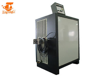 Dc High Frequency Plating Rectifier 12v 6000a With Air Cooling And Ampere Hour Meter